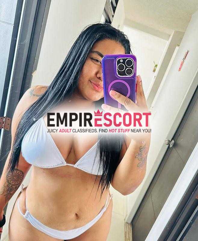 yopal estoy ardiente por tener sexo