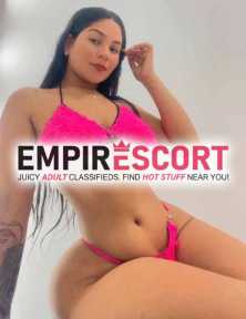 socorro soy mujer madura buena experiencia me encanta el sexo sin límites los espero mis amores para ellos y ellas