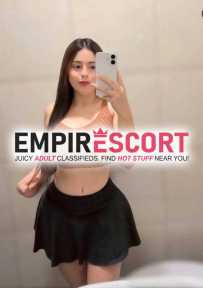 soy chica universitaria me gusta complacer mis clientes me gusta el sexo al natural