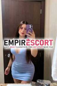 soy chica universitaria me gusta complacer mis clientes me gusta el sexo al natural