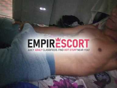 joven colageno para mujeres