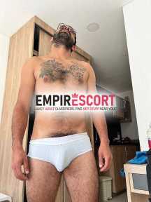 macho heterosexual 10000 activo
