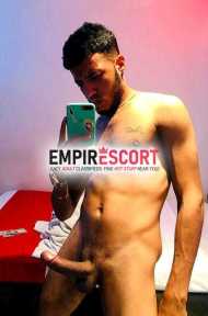 serio 20cm 🍆dotado. venezolano 🇻🇪