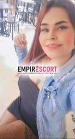 morena linda sexi 
ven y pasamos rico no te arrepentirás 💋