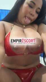 🌴🔥 pamela voluptuosa experta en placer 💦 ¡directo tu isla