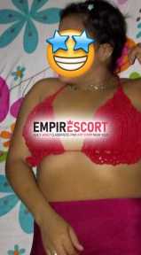 💋 karolay – chica juguetona y ardiente que acaba de llegar 🔥