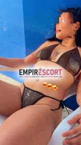🔥 amor ven y disfruta de mi oral natural — soy sara 18 aÑos 💋