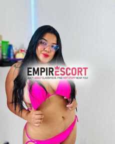 yopal estoy ardiente por tener sexo