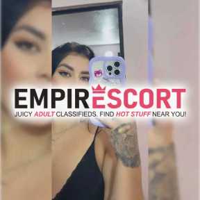 hola amores cómo están soy mujer bella disponible muy sexy para todos webcam virtual ardiente para ti