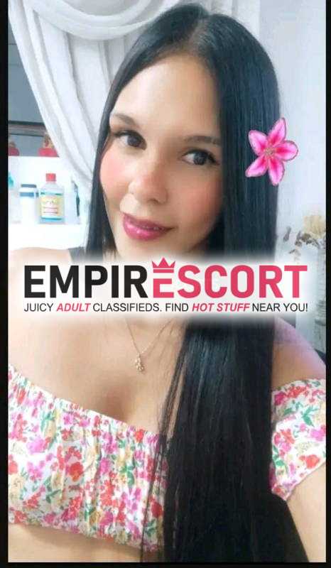hola corazón soy chica joven universitaria mi corazón lleno de amor para ti