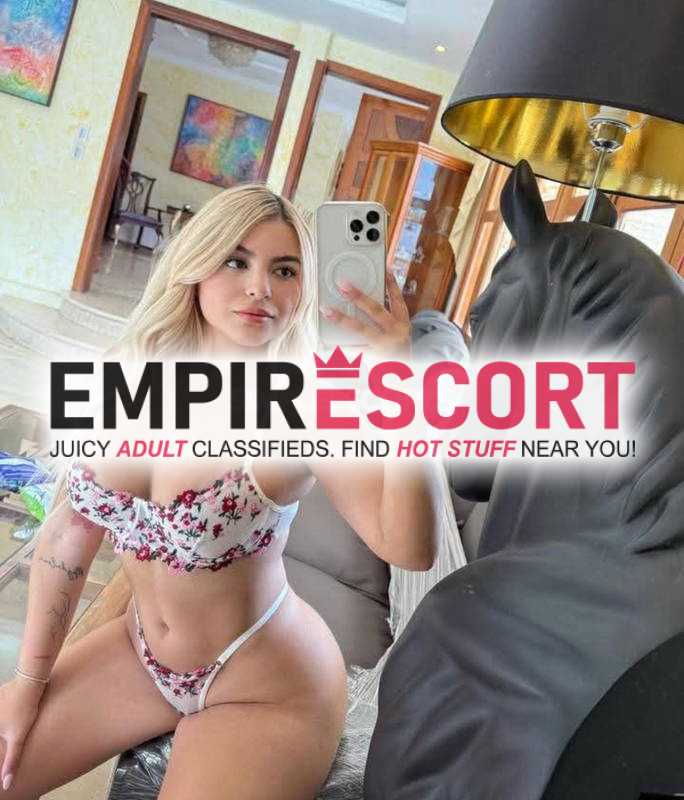 hola mis amores soy chica de mente abierta adicta el buen sexo y ha complacer fantasías y deseos sexuales