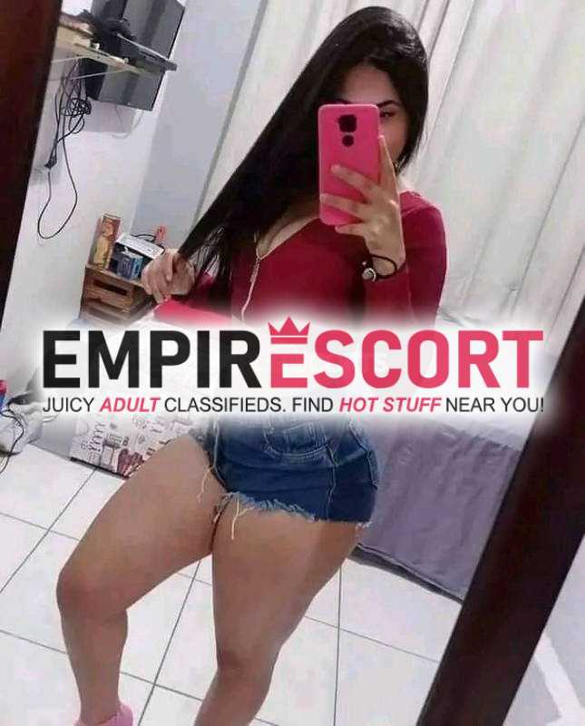 hola corazón soy chica joven universitaria y traigo mi corazón lleno de amor para ti
