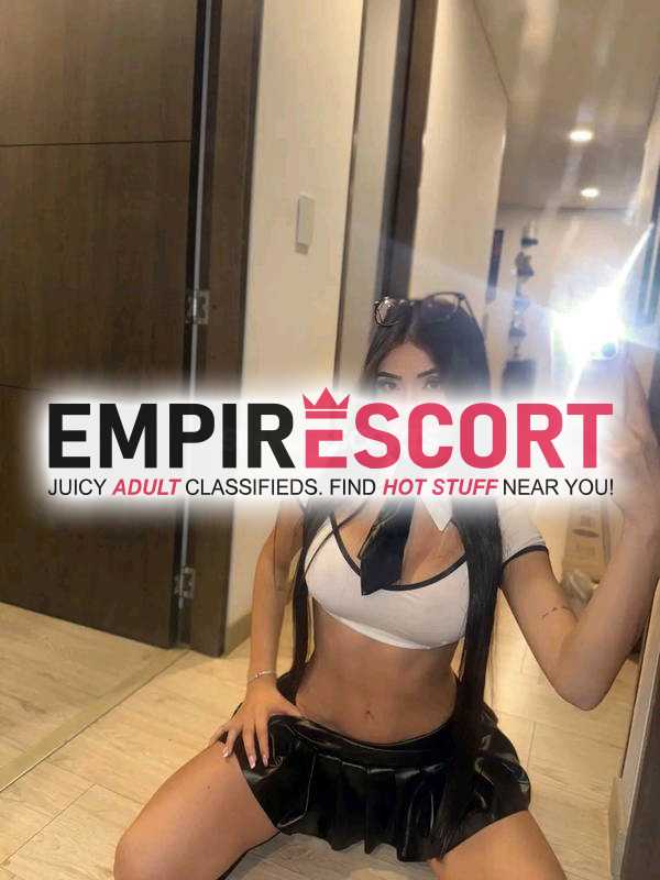 hola corazón soy chica joven universitaria traigo mi corazón lleno de amor para ti