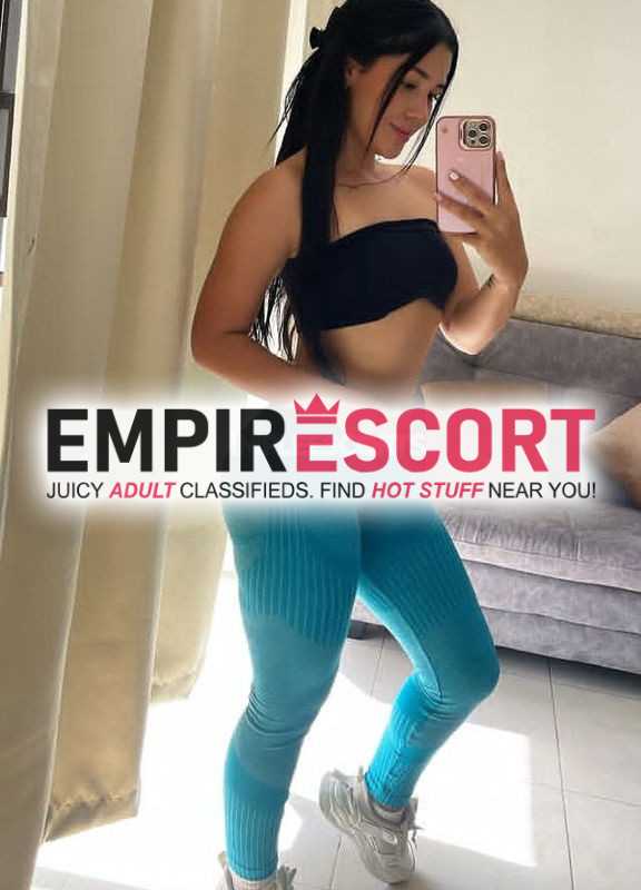 linda dama de compaÑia hermosos atributos para complacerte en cualquier momento y ocacion