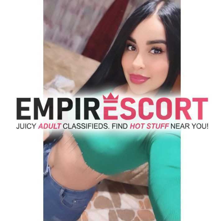 amor soy chica totalmente caliente y divertida en cama