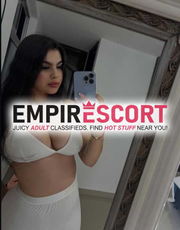 soy sofia linda chica voluptuosa muy ardiente en cama