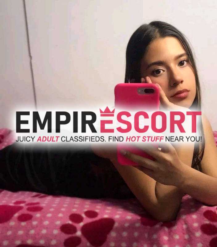 soy chica escort disponible para todas las posiciones kamasutra