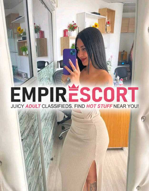 delicada mujer de cuerpo delicioso exquisito y