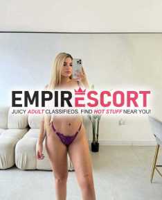 hola mis amores soy chica de mente abierta adicta el buen sexo y ha complacer fantasías y deseos sexuales