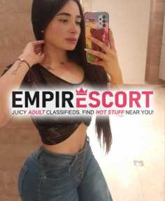 hola mis amores de cimitarra soy chica ardiente caliente y muy complaciente en todos mis servicios