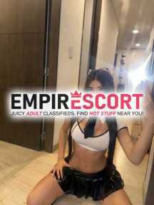 hola corazón soy chica joven universitaria traigo mi corazón lleno de amor para ti