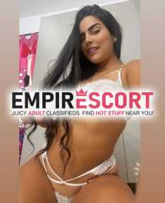soy chica escort disponible para todas las posiciones kamasutra