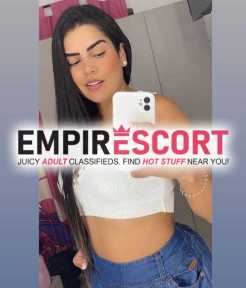 soy chica escort disponible para todas las posiciones kamasutra