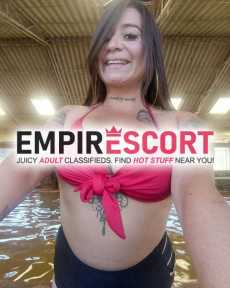 hola mis amores soy chica muy caliente sexy y ninfómana dispuesta complacerte en todas tus fantasias y fetiches sexuales