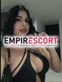 soy sofia linda chica voluptuosa muy ardiente en cama