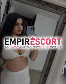 soy sofia linda chica voluptuosa muy ardiente en cama