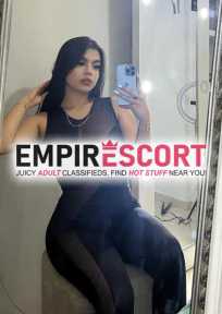 soy sofia linda chica voluptuosa muy ardiente en cama
