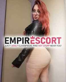 escort discreta alegre y extrovertida dispuesta conocerte