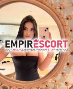 hola mis amores de todo tipo de servicio te esperaré