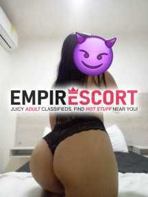 papi ven ropeme el culo servicios garantizado real cumplo todo papi -