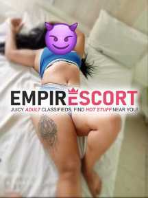 papi ven ropeme el culo servicios garantizado real cumplo todo papi -