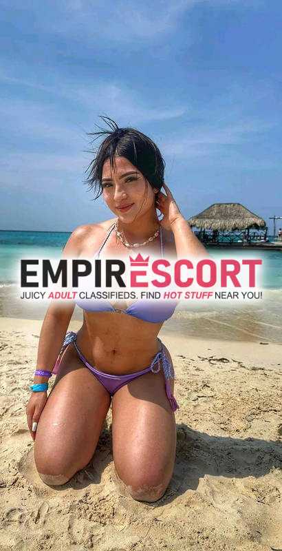 soy michel mujer completamente disponible complacer y brindarles el mejor sexo todos mis clientes