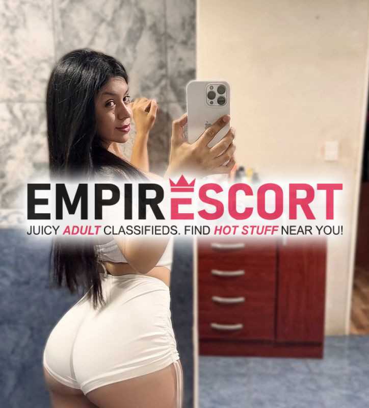 san gil soy mujer sencilla y discreta me encanta el sexo sin límites poderlos complacer en todo full sexo los espero mis amores