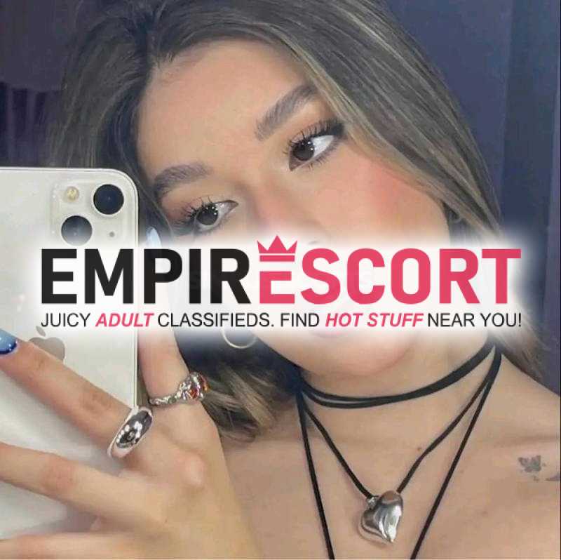 hermosa mujer disponible para brindarte mis mejores servicios