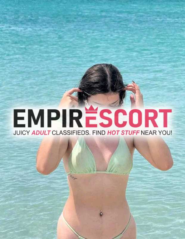 hermosa mujer disponible para brindarte mis mejores servicios