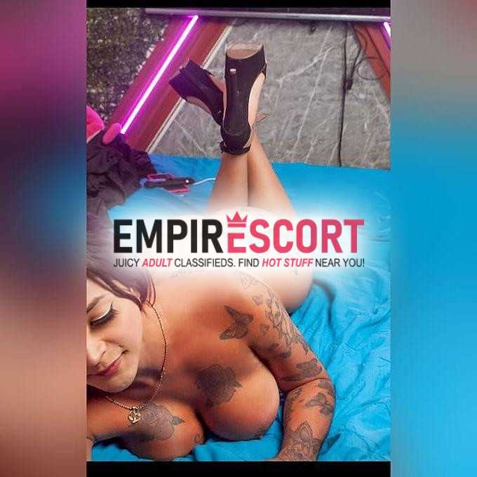 más
 fotos de Último dÍa exÓtica adicta al sexo diosa anal rÓmpeme el culo en 4. ya ya ya
Último dÍa exÓtica adicta al sexo diosa anal rÓmpe