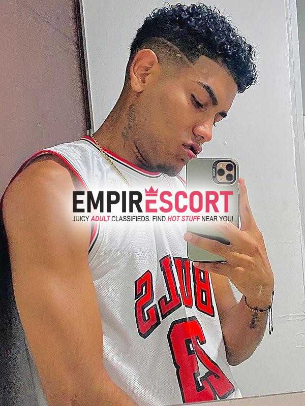 negro hot 🍆🔥