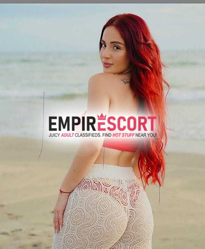 hola soy sexy chica me características son de mayor perversa 🤤😋me gusta el sexo rudo👿🔥👿 mi nombre es luisa😈🥵🔥 grandes senos🍒 culona 🍑peli roja