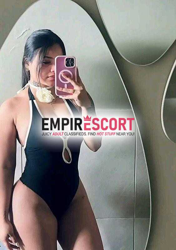 sexualmente disponible para hacer que quieras papacito