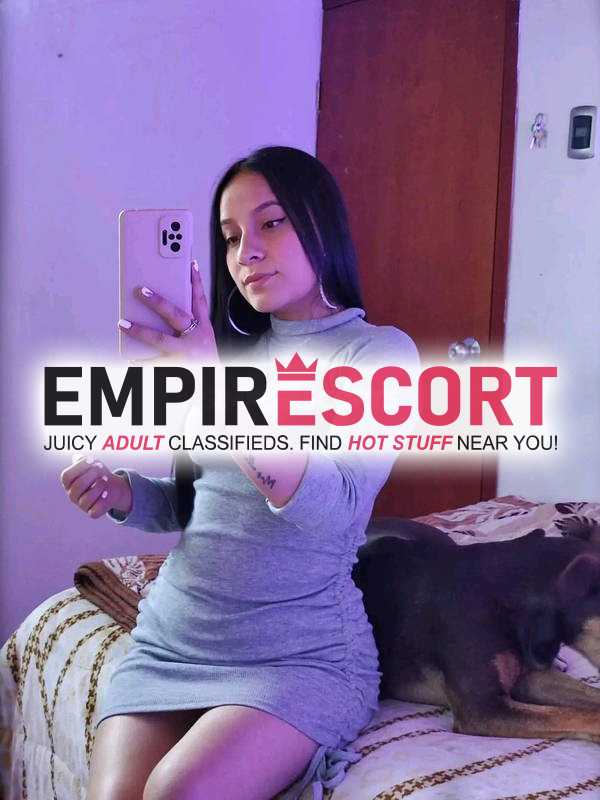 riko y fenomenal sexo soy mujer muy desconplicada