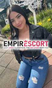soy michel mujer completamente disponible complacer y brindarles el mejor sexo todos mis clientes