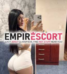 san gil soy mujer sencilla y discreta me encanta el sexo sin límites poderlos complacer en todo full sexo los espero mis amores
