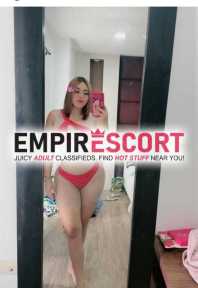hola mis amores he llegado para complacerte soy chica sumisa me gusta complacer mis clientes me gusta el sexo al natural
