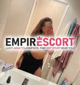 amores chica super caliente y extrovertida