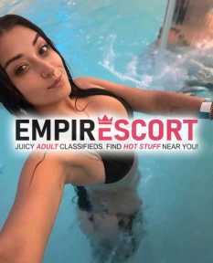 amores chica super caliente y extrovertida