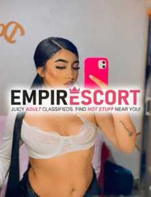 soy chica totalmente divertidamente abierta dispuesta complacer cualquier fantasía o fetiche que tú dices